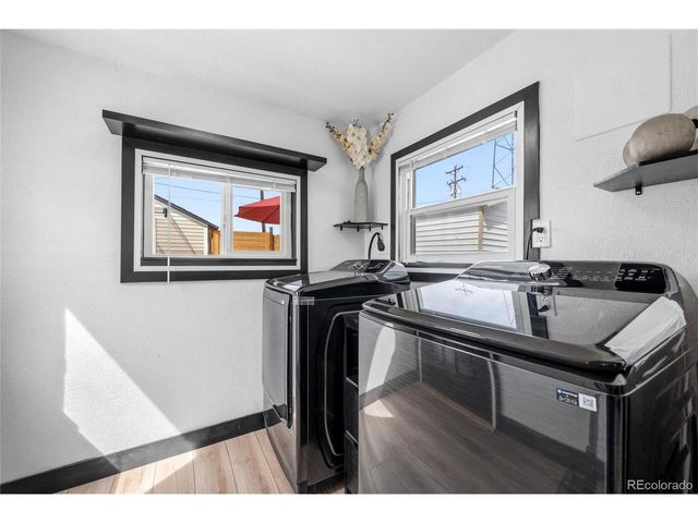 1467 Main St, Strasburg, CO 80136