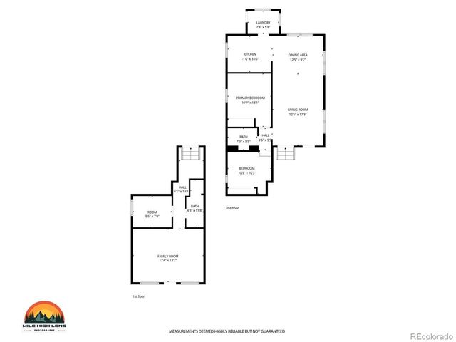 1467 Main St, Strasburg, CO 80136
