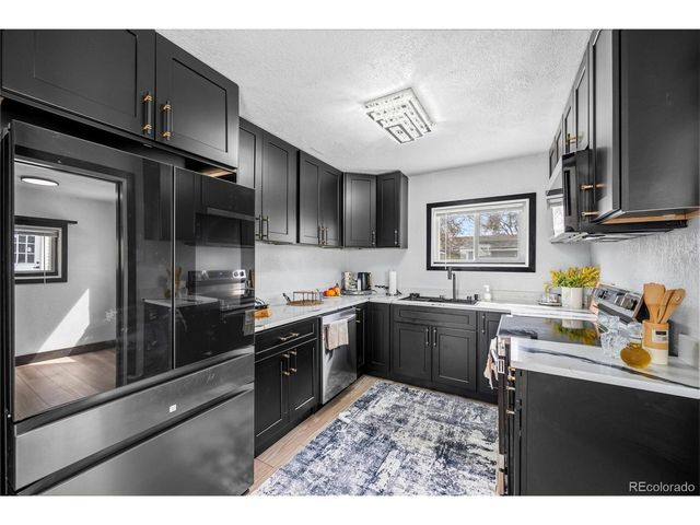 1467 Main St, Strasburg, CO 80136