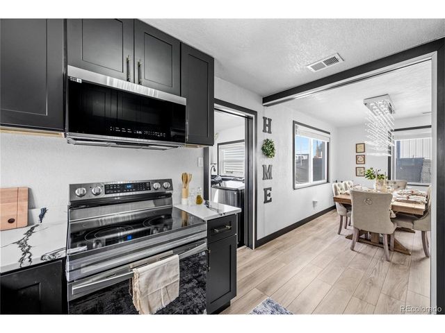 1467 Main St, Strasburg, CO 80136