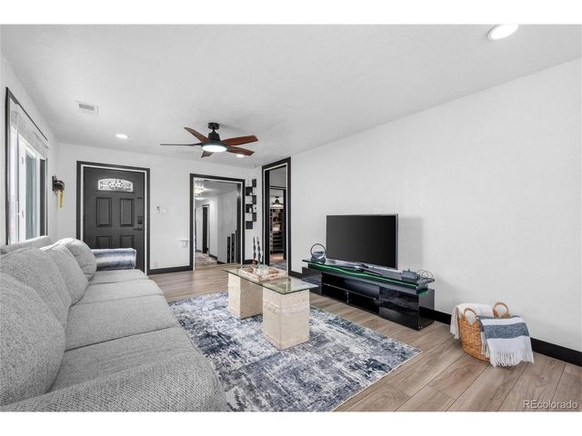 1467 Main St, Strasburg, CO 80136
