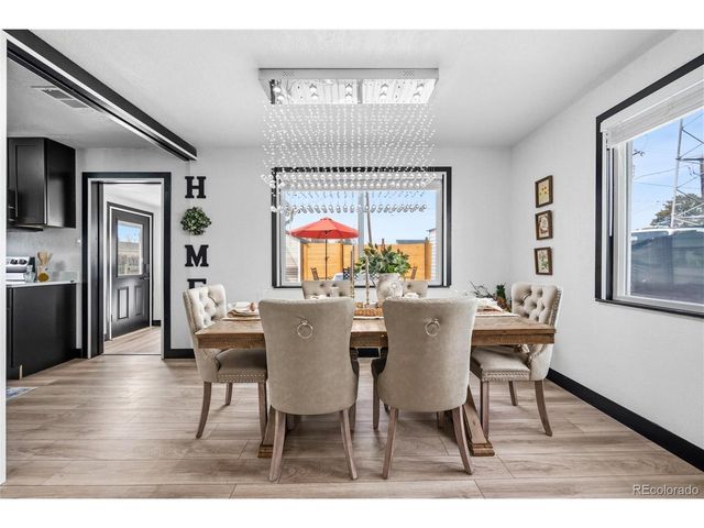 1467 Main St, Strasburg, CO 80136