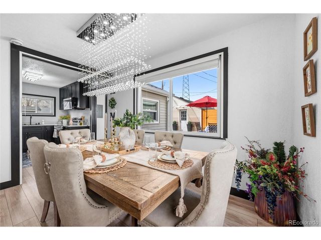 1467 Main St, Strasburg, CO 80136