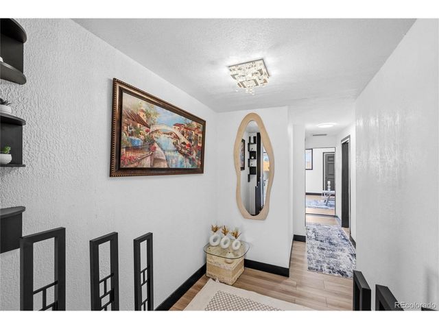 1467 Main St, Strasburg, CO 80136