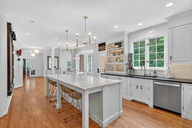 7534 CANNONEER CT E, Warrenton, VA 20186