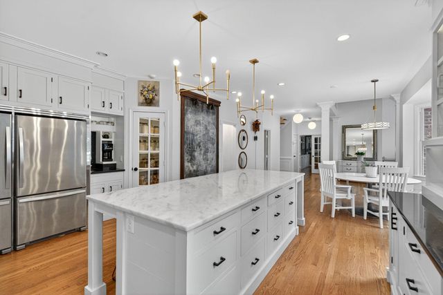 7534 CANNONEER CT E, Warrenton, VA 20186