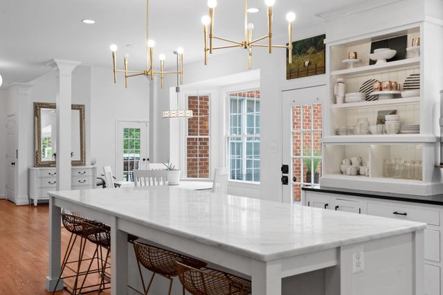 7534 CANNONEER CT E, Warrenton, VA 20186