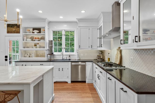 7534 CANNONEER CT E, Warrenton, VA 20186