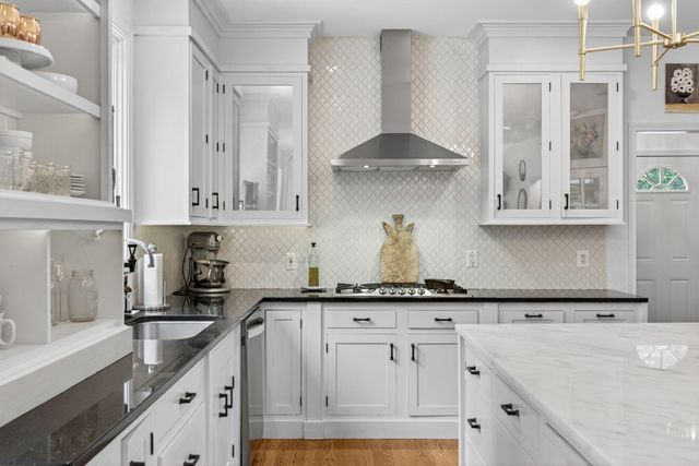 7534 CANNONEER CT E, Warrenton, VA 20186