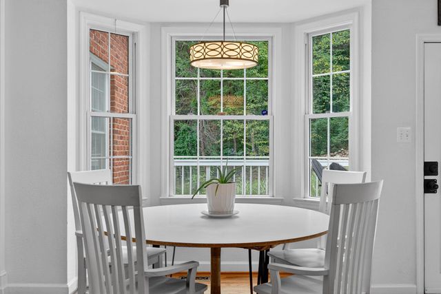 7534 CANNONEER CT E, Warrenton, VA 20186