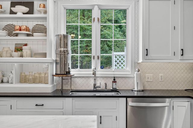 7534 CANNONEER CT E, Warrenton, VA 20186