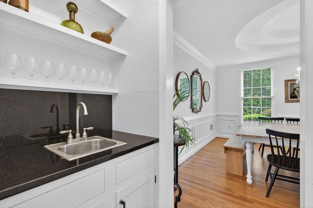 7534 CANNONEER CT E, Warrenton, VA 20186