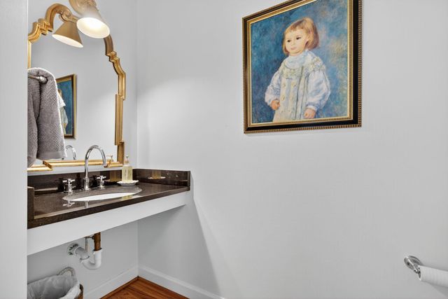 7534 CANNONEER CT E, Warrenton, VA 20186