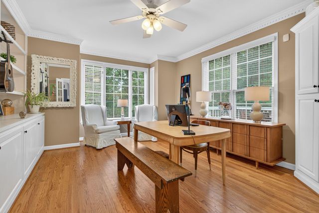 7534 CANNONEER CT E, Warrenton, VA 20186