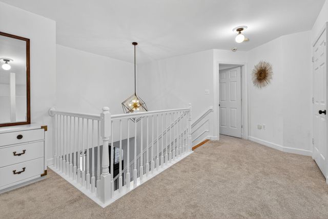 7534 CANNONEER CT E, Warrenton, VA 20186