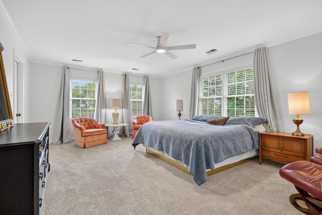 7534 CANNONEER CT E, Warrenton, VA 20186