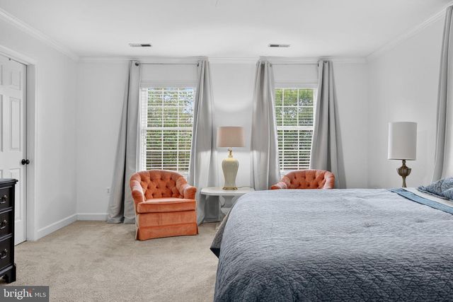 7534 CANNONEER CT E, Warrenton, VA 20186