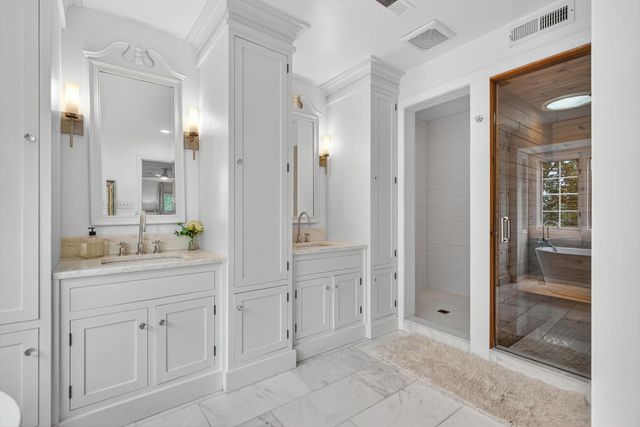 7534 CANNONEER CT E, Warrenton, VA 20186