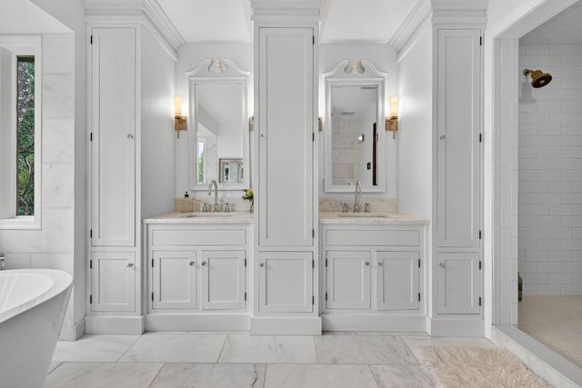 7534 CANNONEER CT E, Warrenton, VA 20186