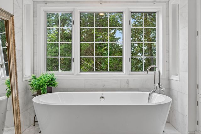 7534 CANNONEER CT E, Warrenton, VA 20186