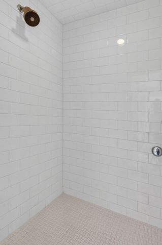 7534 CANNONEER CT E, Warrenton, VA 20186