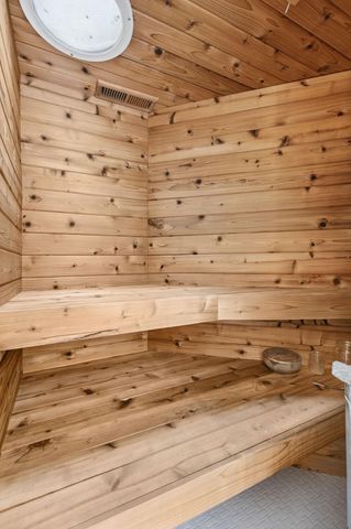 7534 CANNONEER CT E, Warrenton, VA 20186