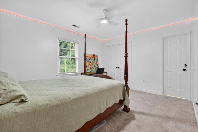 7534 CANNONEER CT E, Warrenton, VA 20186