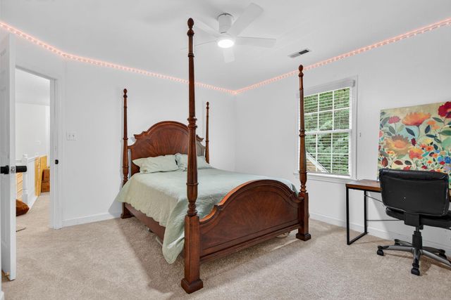 7534 CANNONEER CT E, Warrenton, VA 20186