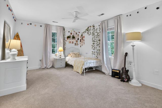 7534 CANNONEER CT E, Warrenton, VA 20186