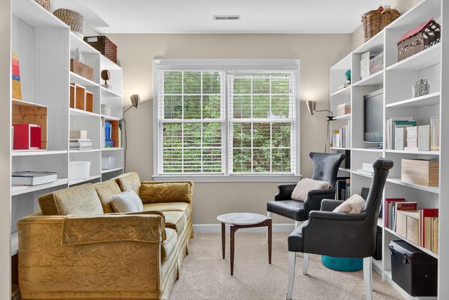 7534 CANNONEER CT E, Warrenton, VA 20186