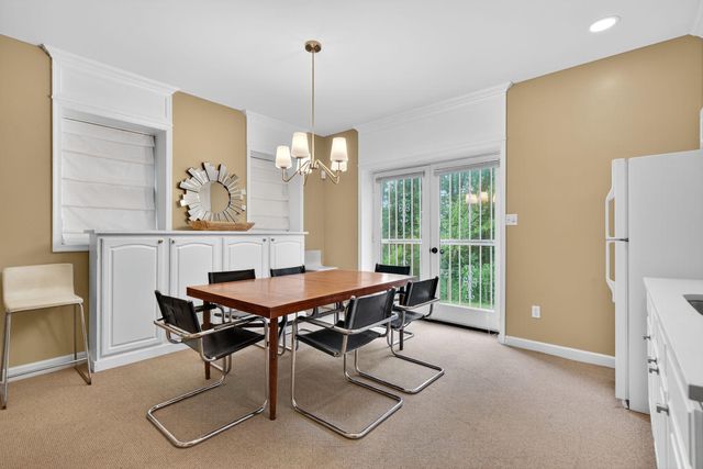 7534 CANNONEER CT E, Warrenton, VA 20186