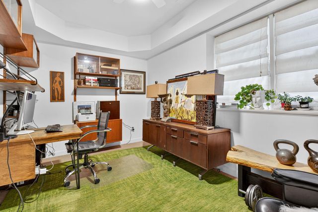 7534 CANNONEER CT E, Warrenton, VA 20186