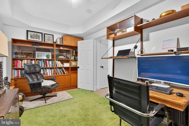 7534 CANNONEER CT E, Warrenton, VA 20186