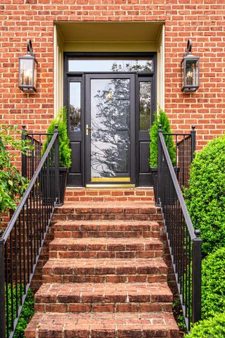 7534 CANNONEER CT E, Warrenton, VA 20186