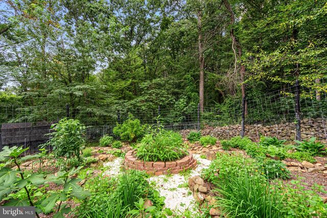 7534 CANNONEER CT E, Warrenton, VA 20186