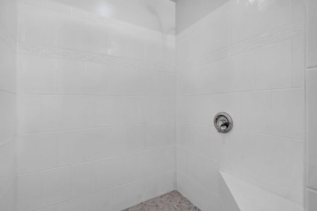 7534 CANNONEER CT E, Warrenton, VA 20186