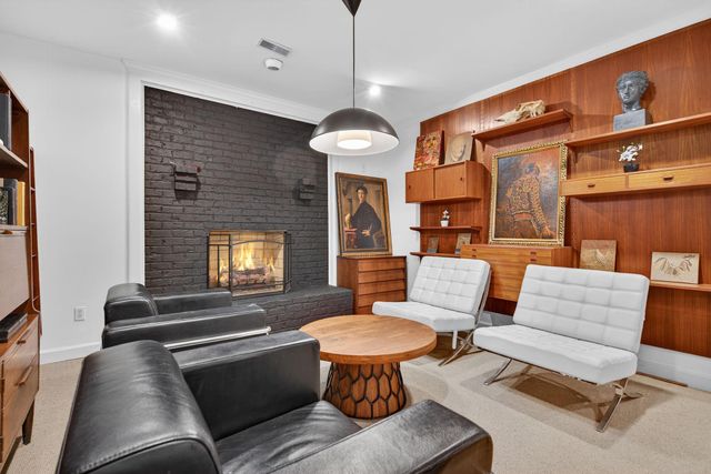 7534 CANNONEER CT E, Warrenton, VA 20186