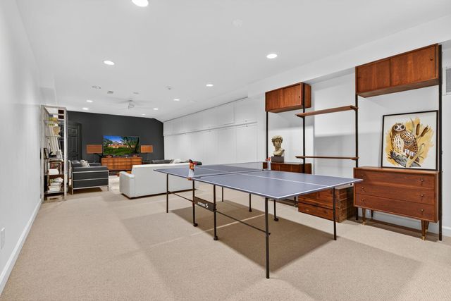 7534 CANNONEER CT E, Warrenton, VA 20186