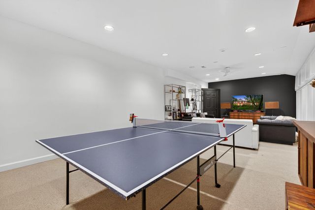 7534 CANNONEER CT E, Warrenton, VA 20186