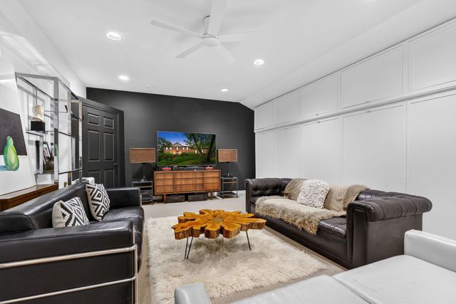 7534 CANNONEER CT E, Warrenton, VA 20186