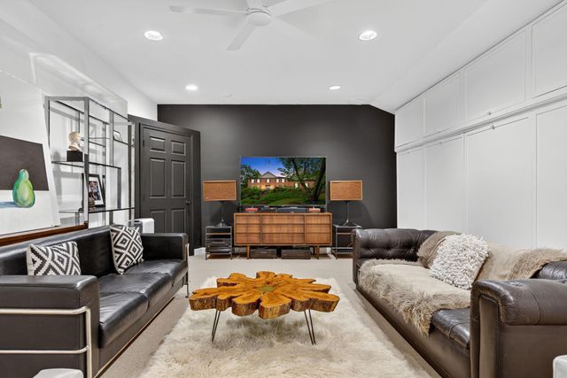 7534 CANNONEER CT E, Warrenton, VA 20186