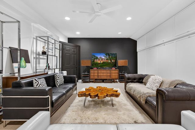 7534 CANNONEER CT E, Warrenton, VA 20186