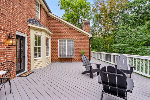 7534 CANNONEER CT E, Warrenton, VA 20186