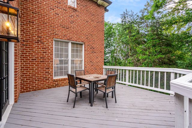 7534 CANNONEER CT E, Warrenton, VA 20186