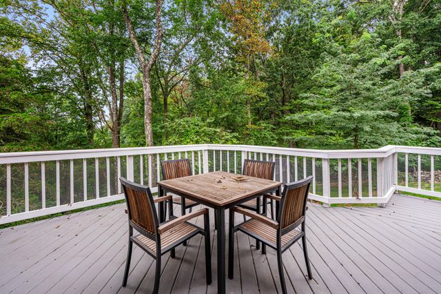 7534 CANNONEER CT E, Warrenton, VA 20186