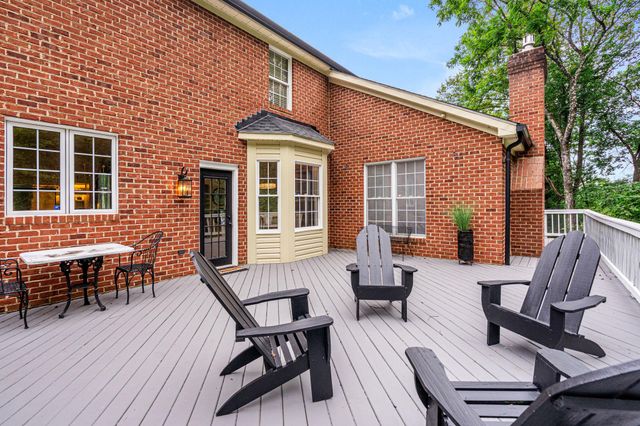 7534 CANNONEER CT E, Warrenton, VA 20186