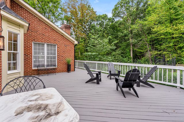 7534 CANNONEER CT E, Warrenton, VA 20186