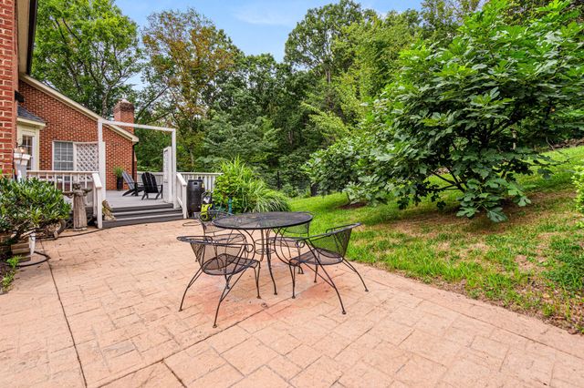 7534 CANNONEER CT E, Warrenton, VA 20186