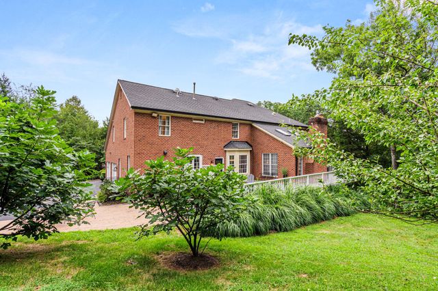 7534 CANNONEER CT E, Warrenton, VA 20186