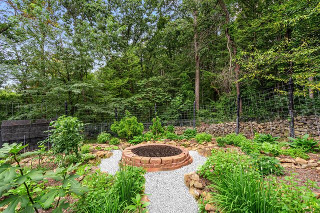 7534 CANNONEER CT E, Warrenton, VA 20186